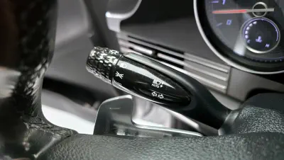 catalog-car-16