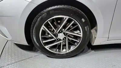catalog-car-5