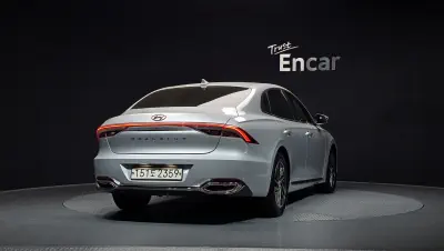 catalog-car-4