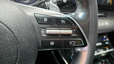 catalog-car-20