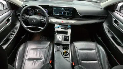 catalog-car-7