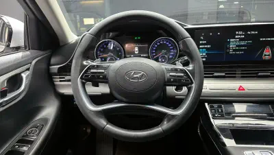 catalog-car-13
