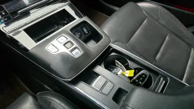 catalog-car-9