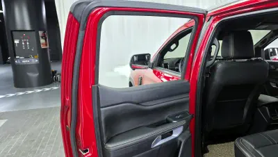 catalog-car-25