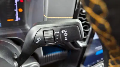 catalog-car-19