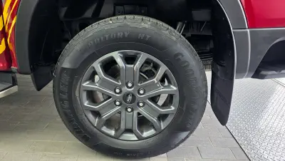 catalog-car-21