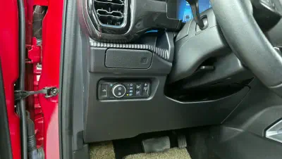 catalog-car-16