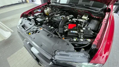 catalog-car-6
