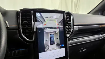 catalog-car-15