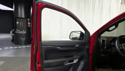 catalog-car-24