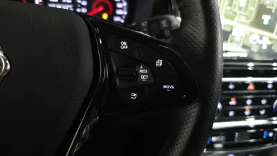 catalog-car-16