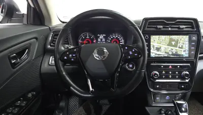 catalog-car-13