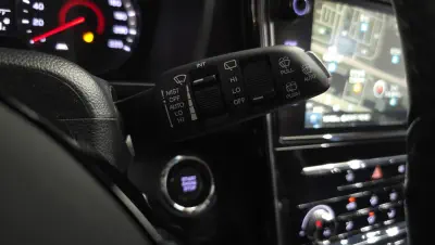 catalog-car-19