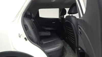 catalog-car-12