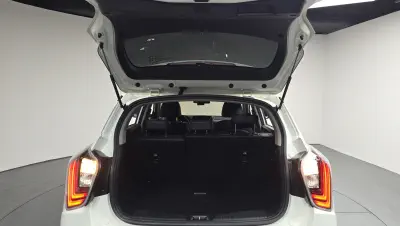 catalog-car-20