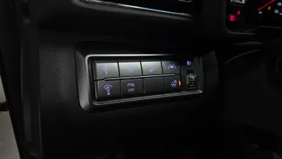catalog-car-18