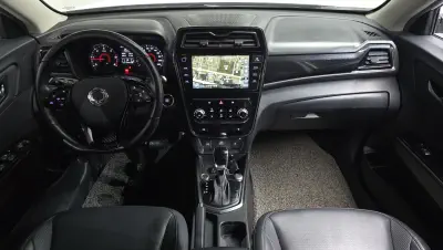 catalog-car-7