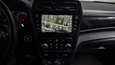 catalog-car-14