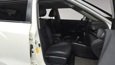 catalog-car-11