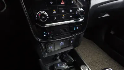catalog-car-17
