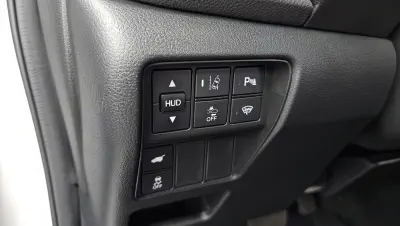 catalog-car-19