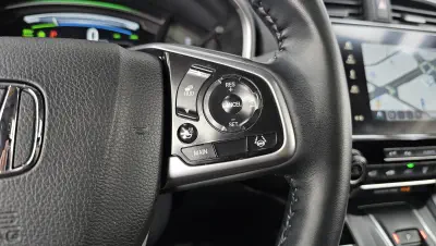 catalog-car-32