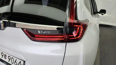 catalog-car-23