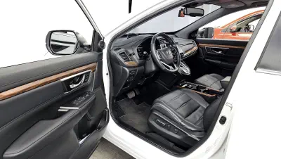 catalog-car-10