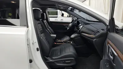 catalog-car-11