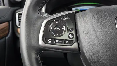 catalog-car-34