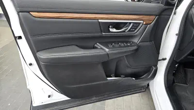 catalog-car-24