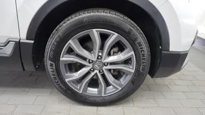 catalog-car-21