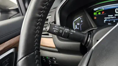 catalog-car-27