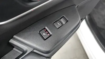 catalog-car-36