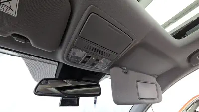 catalog-car-28