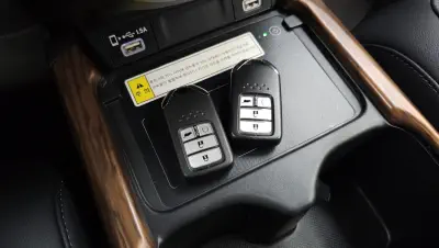 catalog-car-26