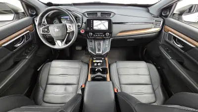 catalog-car-7