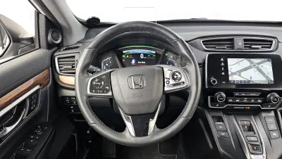 catalog-car-13