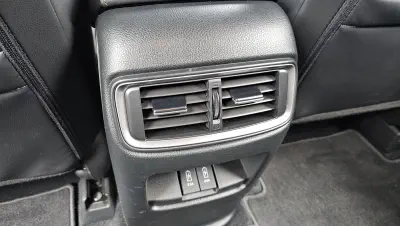 catalog-car-33