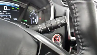 catalog-car-30