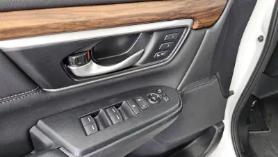 catalog-car-37