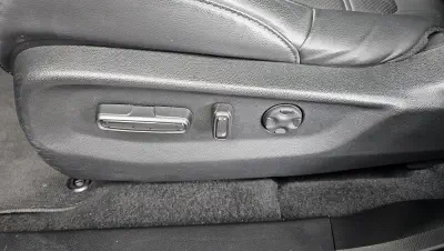 catalog-car-31