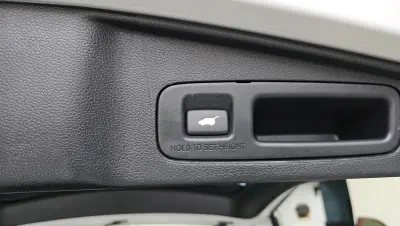 catalog-car-29