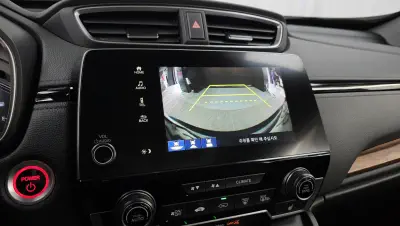 catalog-car-15