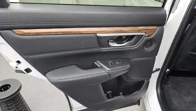catalog-car-25