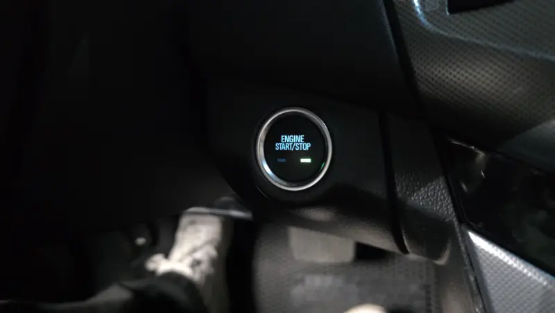 Daewoo Cruze