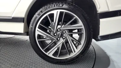 catalog-car-21