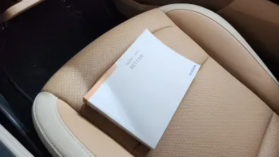 catalog-car-15