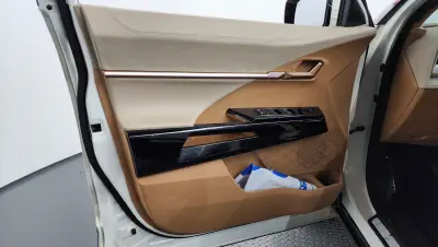 catalog-car-24