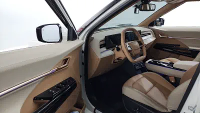 catalog-car-10